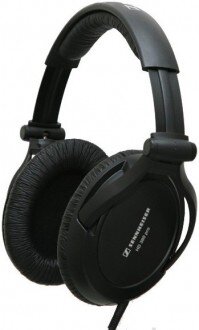 Sennheiser HD 380 Pro Kulaklık kullananlar yorumlar